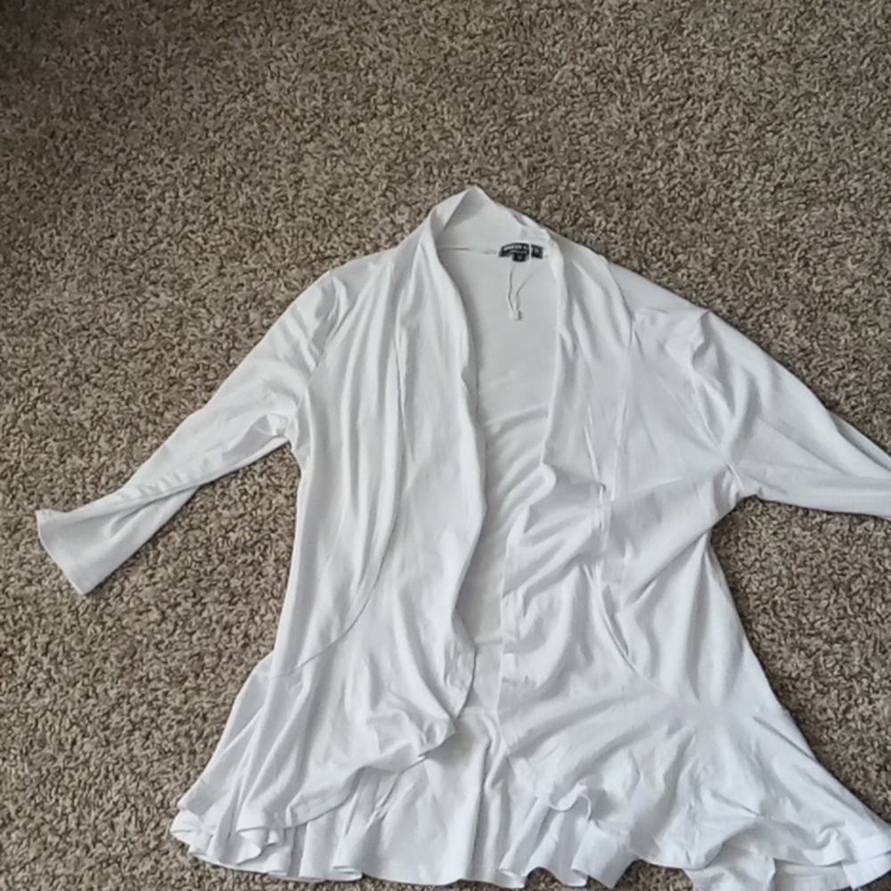 Buissnes Dress cover